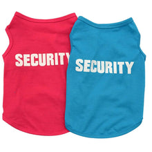 Soft Cotton summer clothes
