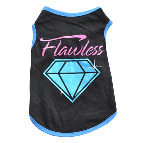 Flawless Tee