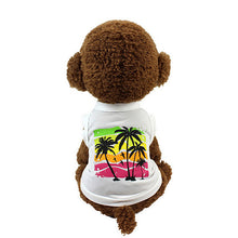 Puppy Tee